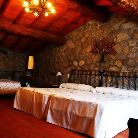 Escapate Y Desconecta En Son Soles! Holiday home *