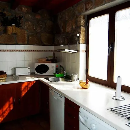 Escapate Y Desconecta En Son Soles! Holiday home *